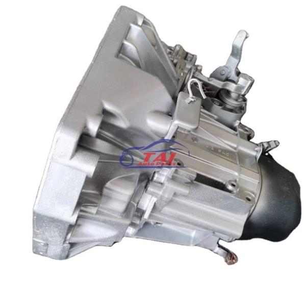 Buy cheap Enough Stock and Best HR16 Engine for Nissan Truck Parts Accessories Contact Torque 1990-1994 Year from wholesalers