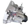 Buy cheap Enough Stock and Best HR16 Engine for Nissan Truck Parts Accessories Contact Torque 1990-1994 Year from wholesalers