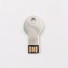 Buy cheap MINI Metal Key USB Flash Drive 2.0 32GB 64GB 128GB Conform Europe Standard from wholesalers