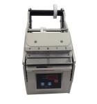 Precision Electric Automatic Label Dispenser 1150D Adjustable Feed Speed