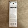 Buy cheap Slide Lock 86mm Retractable Utility Knife Cutter For Cardboard Paper Cutting from wholesalers