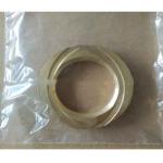 LX470 FZJ80 90381-35001 Auto Bush For Steering Knuckle Front Axle Arm REF242CNG