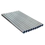 ASTM Wholesale 4 Inch 6 Inch 8 Inch A312 A270 3A 304 304L 316 316L Welded