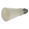 Buy cheap MB7374-830 from wholesalers