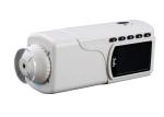 Vietnam Portable Spectrophotometer Colorimeter NR60CP , Hunter Lab Tile Colour