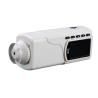 Buy cheap Vietnam Portable Spectrophotometer Colorimeter NR60CP , Hunter Lab Tile Colour difference meter from wholesalers