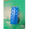 Buy cheap CBGJ2063+2063 2+2 14R CBGJ Original Gear Pump Iron Aluminum Stainless Steel from wholesalers
