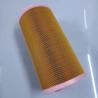 Buy cheap Atlas Air Filter 1613740800 High Quality Screw air Compressor Parts Wholesale from wholesalers
