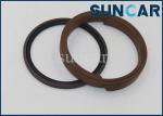 JOHN DEERE 4660103 Boom Cylinder Seal Kit Repair Sealing Kit Fits 600C 550LC