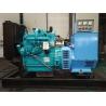 Buy cheap Hot sale Ricardo 32KW/40KVA diesel generating set powered by Ricardo engine K4100ZD from wholesalers