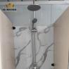 Buy cheap Mobile Mining Camp Accommodation For Sale from wholesalers