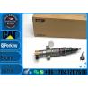 Buy cheap Fuel Injector C7 235-5261 238-8901 241-3228 241-3238 241-3400 243-4502 268-1840 268-1836 from wholesalers