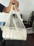 Buy cheap Compostable Pva Water Soluble Bag from wholesalers