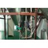 Buy cheap Whey Protein High Speed Centrifugal Spray Dryer Pharmaceutical Medical Extract 5L 10L 15L from wholesalers