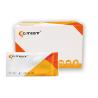 Buy cheap B.FMDV-A Veterinary Rapid Test Kit Bovine Foot Mouth Disease Virus A Antibody Test from wholesalers