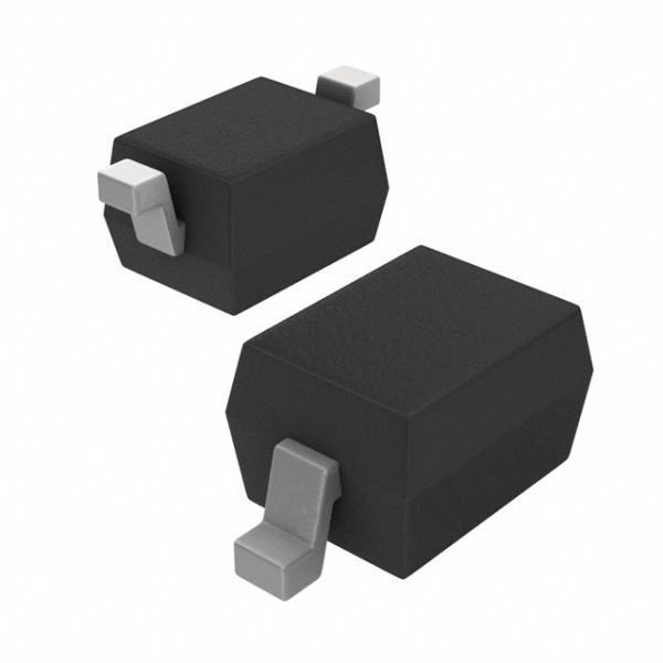 Buy cheap BA783S-HE3-18 from wholesalers