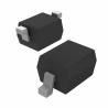 Buy cheap BA783S-HE3-18 from wholesalers