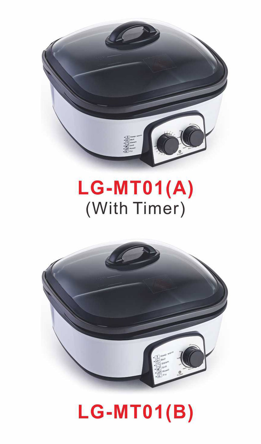 B multi cooker.jpg