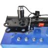 Buy cheap Auto Car Parts Suspension System Shock Absorber for Lincoln MKS MKT DA5Z18124D DA5Z18124C from wholesalers