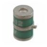 Buy cheap 2036-42-A from wholesalers