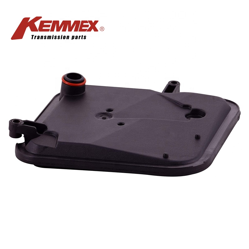 42RLE 68059549AA Automatic Transmission Oil Filter for Chrysler 300 C LX Kemmex 518608