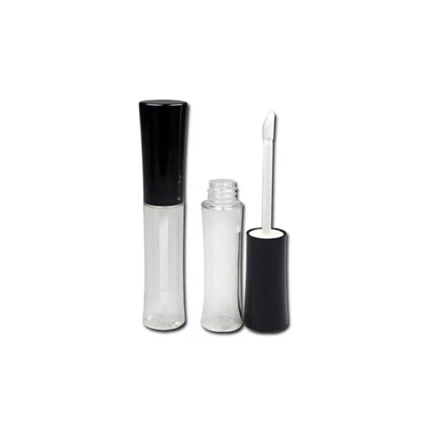 Buy cheap 3.5g 5g Empty Lips Lipstick Tube Custom Color from wholesalers