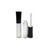 Buy cheap 3.5g 5g Empty Lips Lipstick Tube Custom Color from wholesalers
