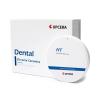 Buy cheap CAD CAM Zirconia Discs Dental Laboratory Milling Supplies ISO13485 Approved from wholesalers