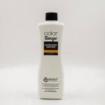 1000g Professional Salon Hair Colour Developer Hair Peroxide For Dye Or