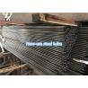 Buy cheap E355 Precision Seamless Steel Tube Cold Drawn 355 MPA from wholesalers