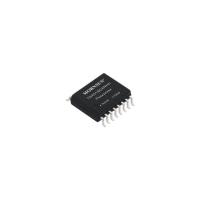 Buy cheap TDA51SCANHC product