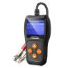 Buy cheap Automotive 12 V Battery tester for cars Walmart Free software upgrade from wholesalers
