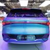 Buy cheap 2022 2023 BYD Yuan Plus Atto High Speed 510km SUV In Energy Vehicle Industry from wholesalers