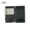 Buy cheap Industry Control Digital Servo Drive 2KW Mitsubishi MR-JE-200C from wholesalers