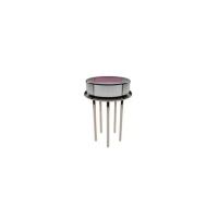 Buy cheap AFBR-S6PY0573 TO-39 Infrared Motion Sensor Integrated Circuit product