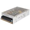 Buy cheap 75 Watt NES Series Switching Power Supply WaterProof 5VAC 12a from wholesalers