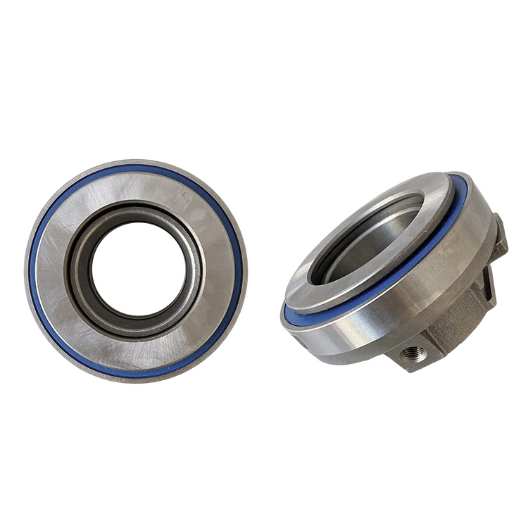 Foton Omako Bell CTX Original Automatic Aligning Clutch Separation Bearing Unit Auto Part
