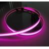 Buy cheap 2014 amazing flexible el tape,e; backlight tape for indoor/ outdoor from wholesalers