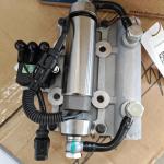 Weichai Baudouin 12M55 engine parts НАСОС ТОПЛИВНЫЙ 1001555460 Oil pump Cheap