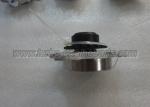 15100BZ060 Oil Pump Assy Toyota 15100-BZ060 / Pump Engine Spare Parts