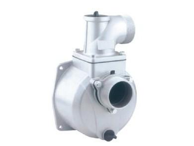 Buy cheap Gasoline Pump body SNB80B from wholesalers