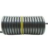 Buy cheap Electric Stainless Steel Washing Machine Parts 4970EN2001D Tub Suspension Spring for LG from wholesalers