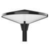 Buy cheap 120lm/W Ip66 240VAC Waterproof Led Garden Lights from wholesalers