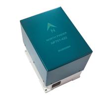 Buy cheap Anti Magnetic Fiber Optic Gyroscope North Finder North Seeking Gyroscope product