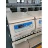 Buy cheap Cence Low Speed Centrifuge L550 Centrifuge from wholesalers