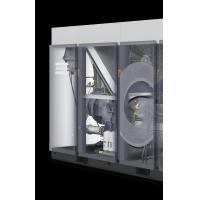 Buy cheap Air Cooler Oil Injected Rotary Atlas Screw Air Compressor Atlas 160kw Ga160+ product