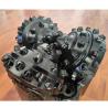Buy cheap Iadc 537 Tricone Bit Drilling For Water Oil Gas Drilling from wholesalers