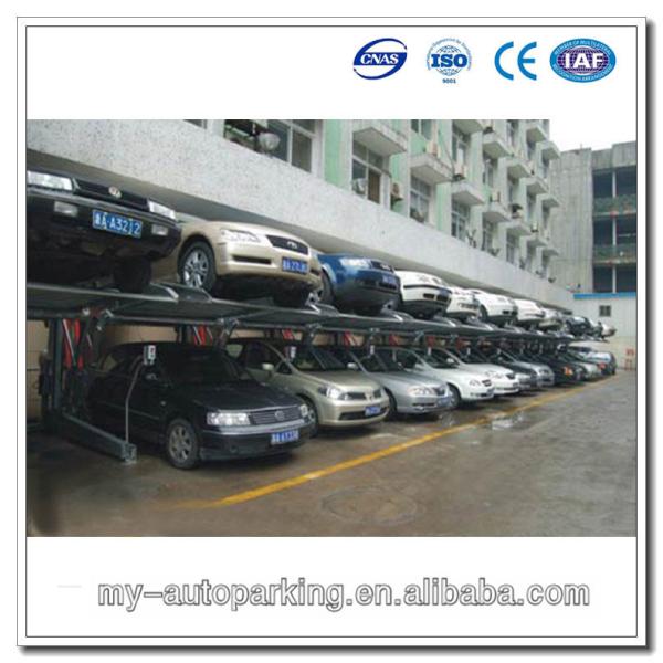 Buy cheap Car Parking Grids Smart Car Parking System Project from wholesalers