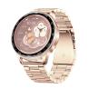 Buy cheap Fashionable Smart Watch With TWS Earbuds High Efficiency Information Notifcation from wholesalers