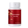 Buy cheap Iron Pills Iron Supplements The Ultimate Solution for Adult Health from wholesalers